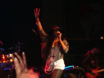 picture #44