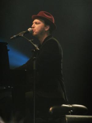 picture #53