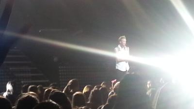 picture #11
