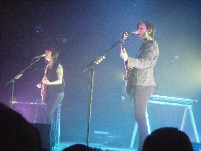 picture #61