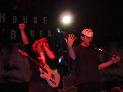 picture #35