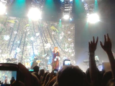 picture #53