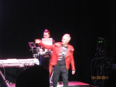 picture #23