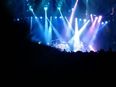 picture #38