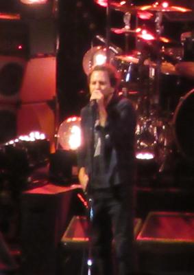 picture #73