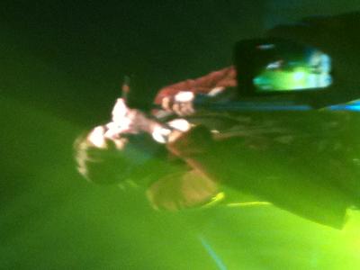 picture #98