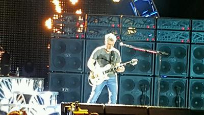 picture #98