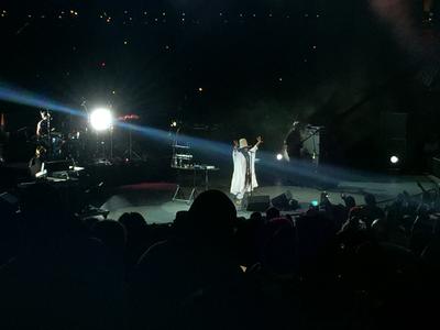 picture #45