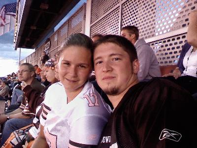 picture #49