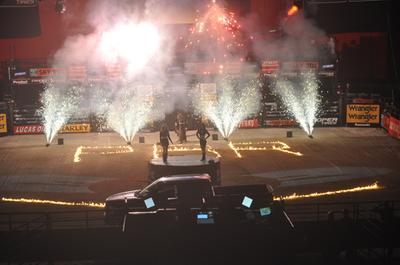 picture #87