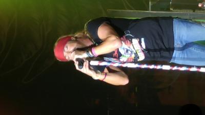 picture #22