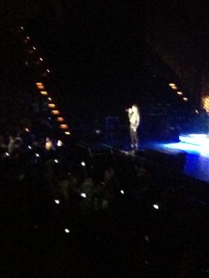 picture #38