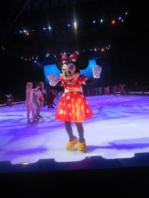 picture #97