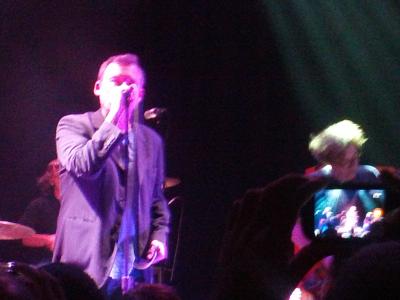 picture #8