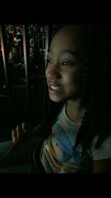 picture #11