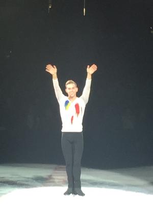 picture #53
