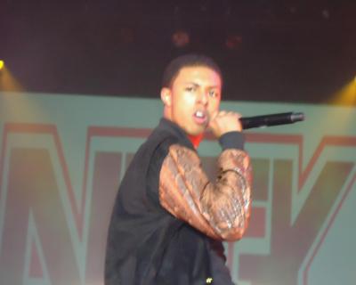 picture #37