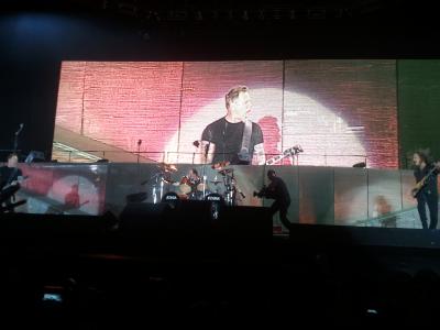 picture #60