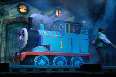 picture #91