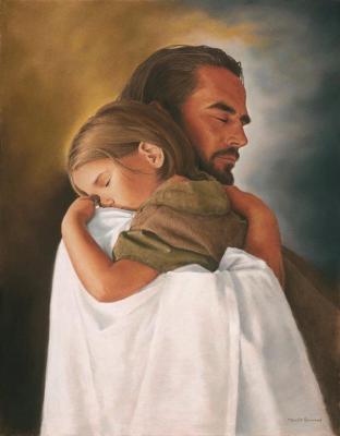 picture #21