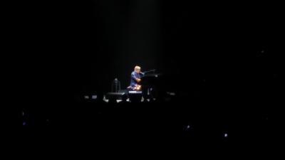 picture #96