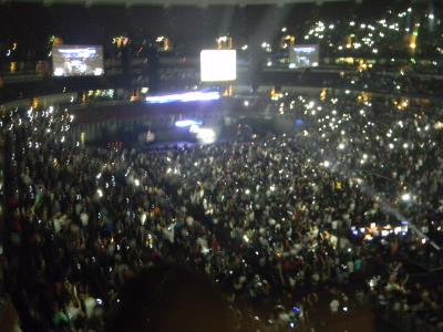picture #8