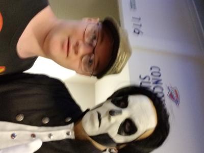 picture #56