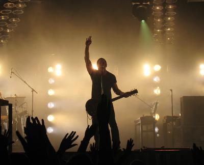 picture #84