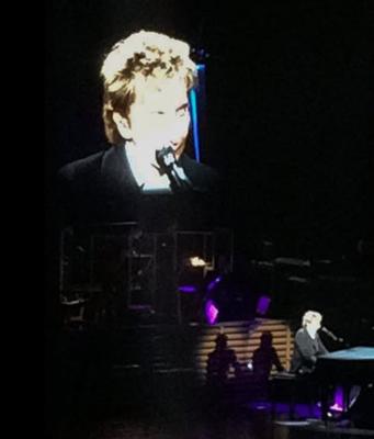 picture #96