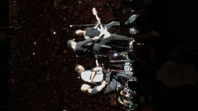 picture #58