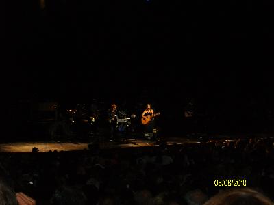 picture #27