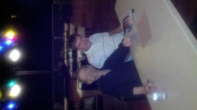 picture #2