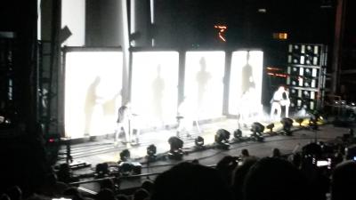 picture #38