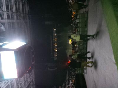 picture #3