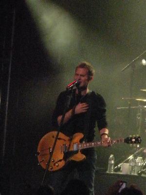 picture #12