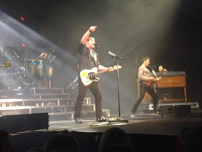 picture #86