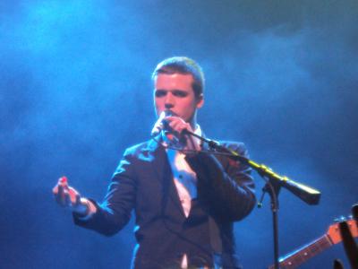 picture #8