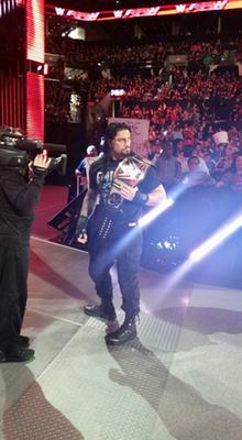 picture #93