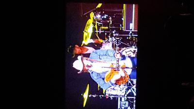 picture #16