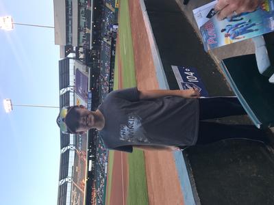 picture #4