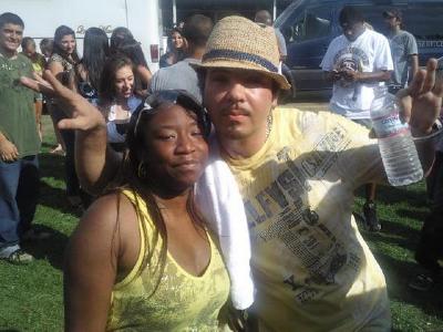 picture #1