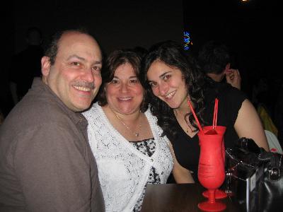 picture #22