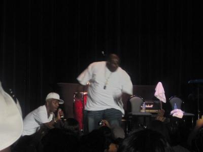 picture #6