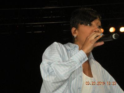 picture #7