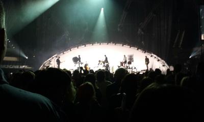 picture #36