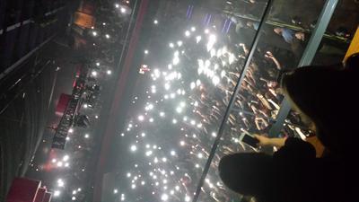 picture #7