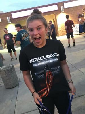 picture #83