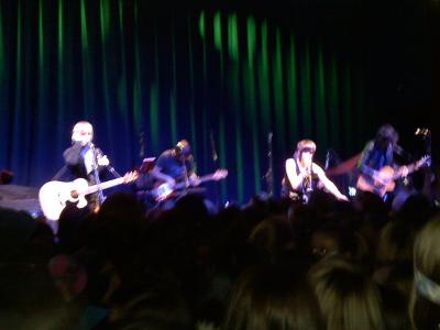 picture #36