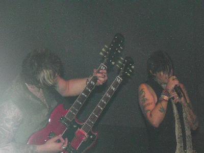 picture #14