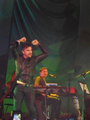 picture #15